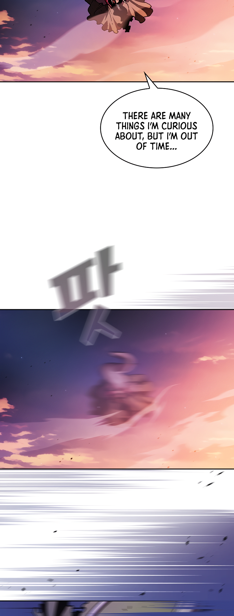 Read FFF-Class Trashero EN Manga Online