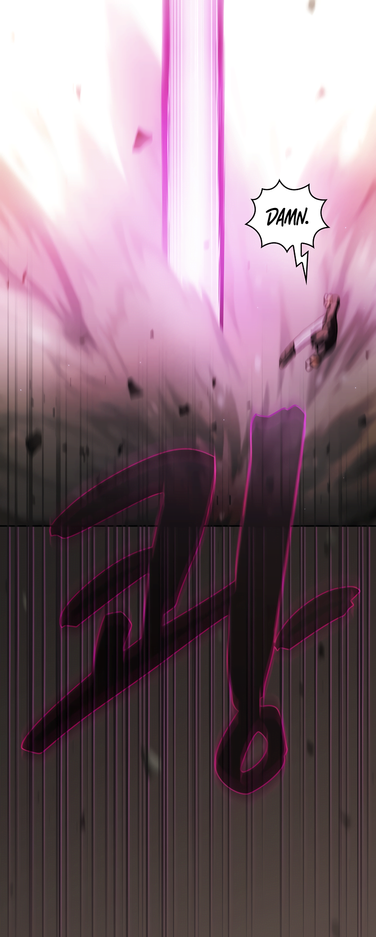 Read FFF-Class Trashero EN Manga Online