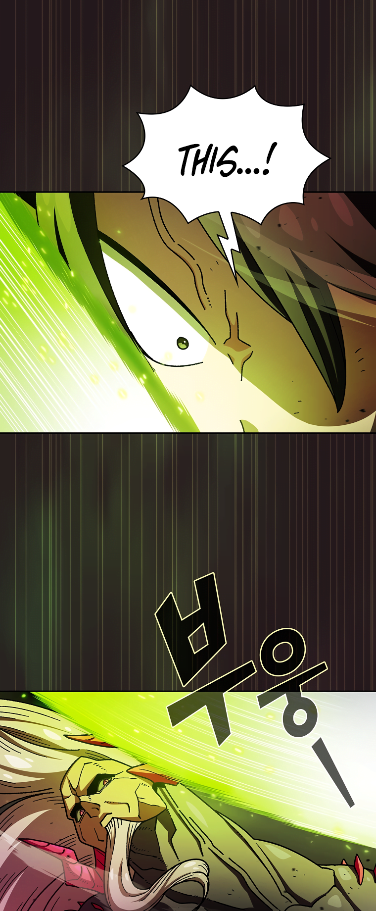 Read FFF-Class Trashero EN Manga Online