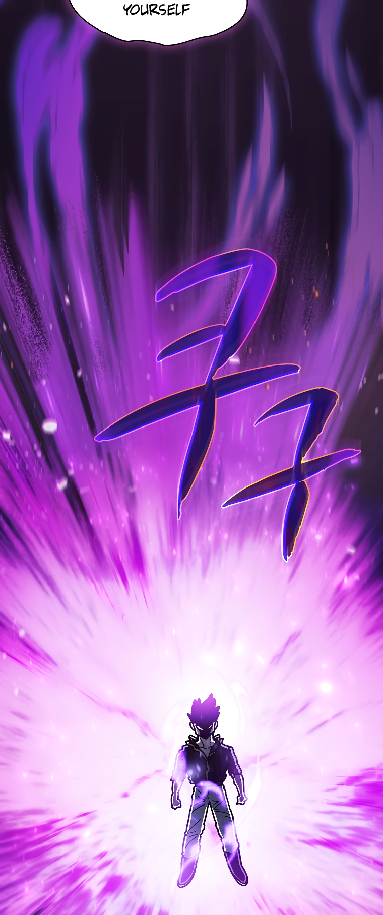 Read FFF-Class Trashero EN Manga Online