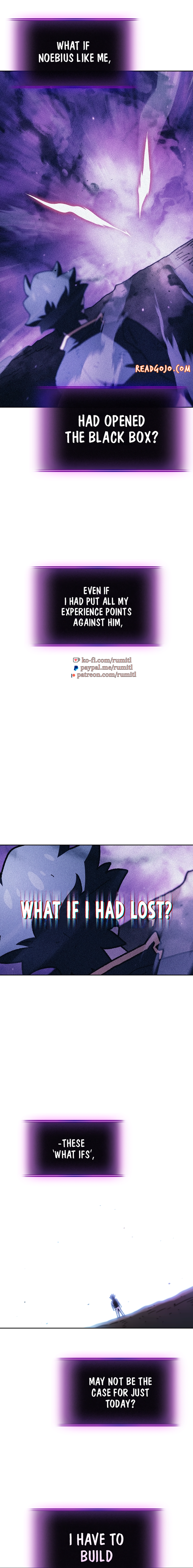 Read FFF-Class Trashero EN Manga Online