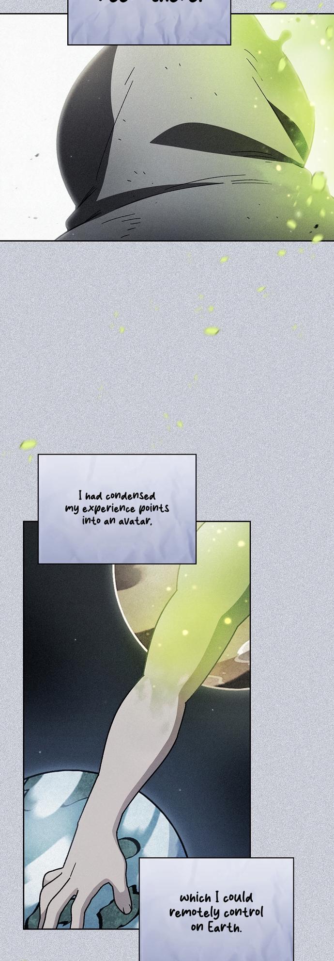 Read FFF-Class Trashero EN Manga Online