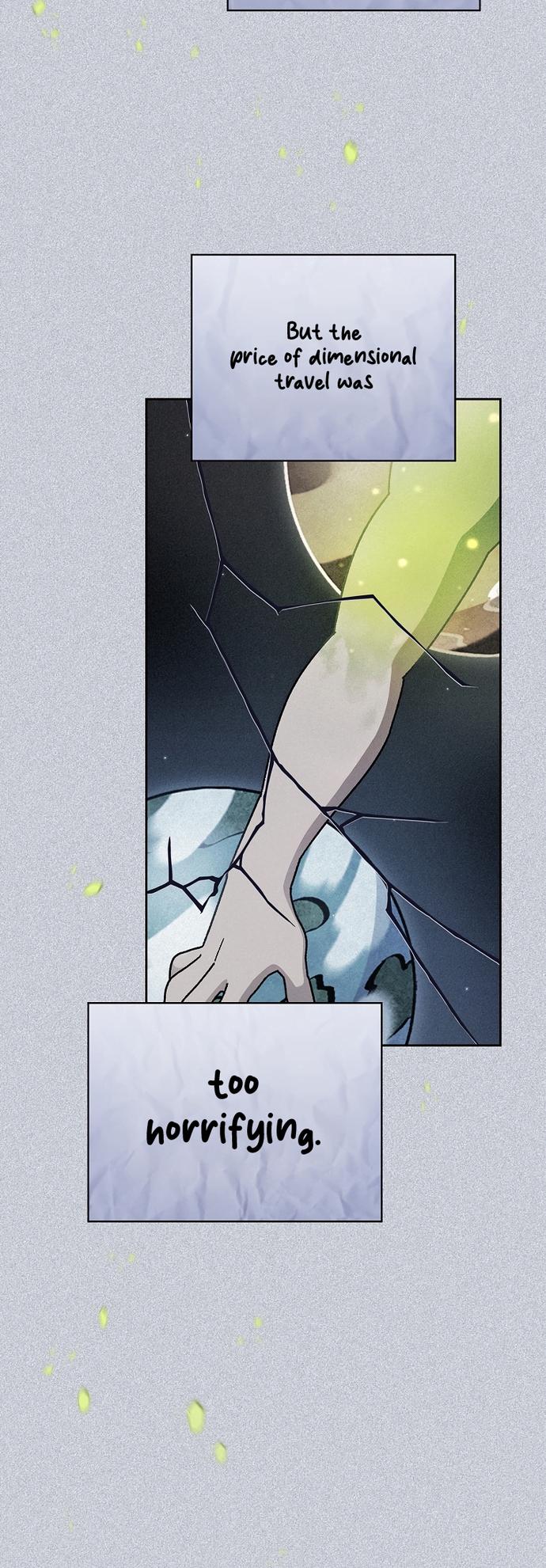 Read FFF-Class Trashero EN Manga Online