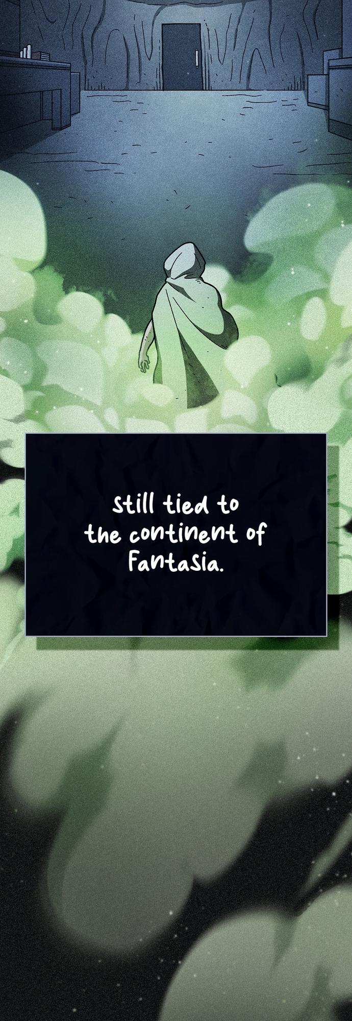 Read FFF-Class Trashero EN Manga Online