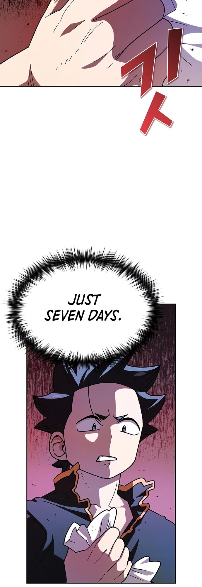 Read FFF-Class Trashero EN Manga Online