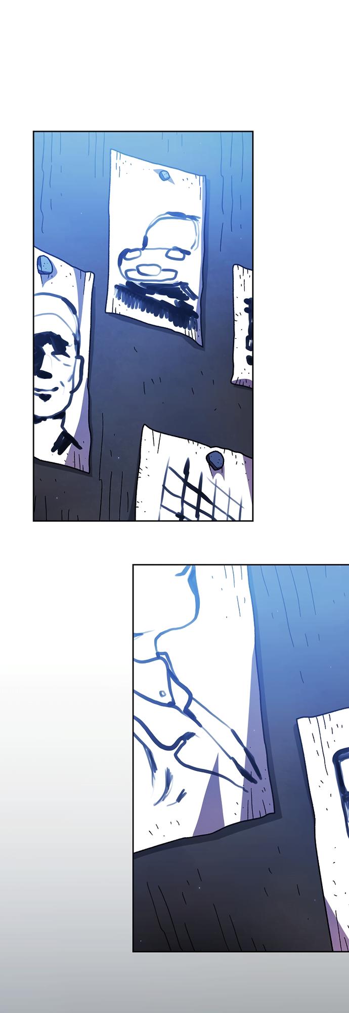 Read FFF-Class Trashero EN Manga Online