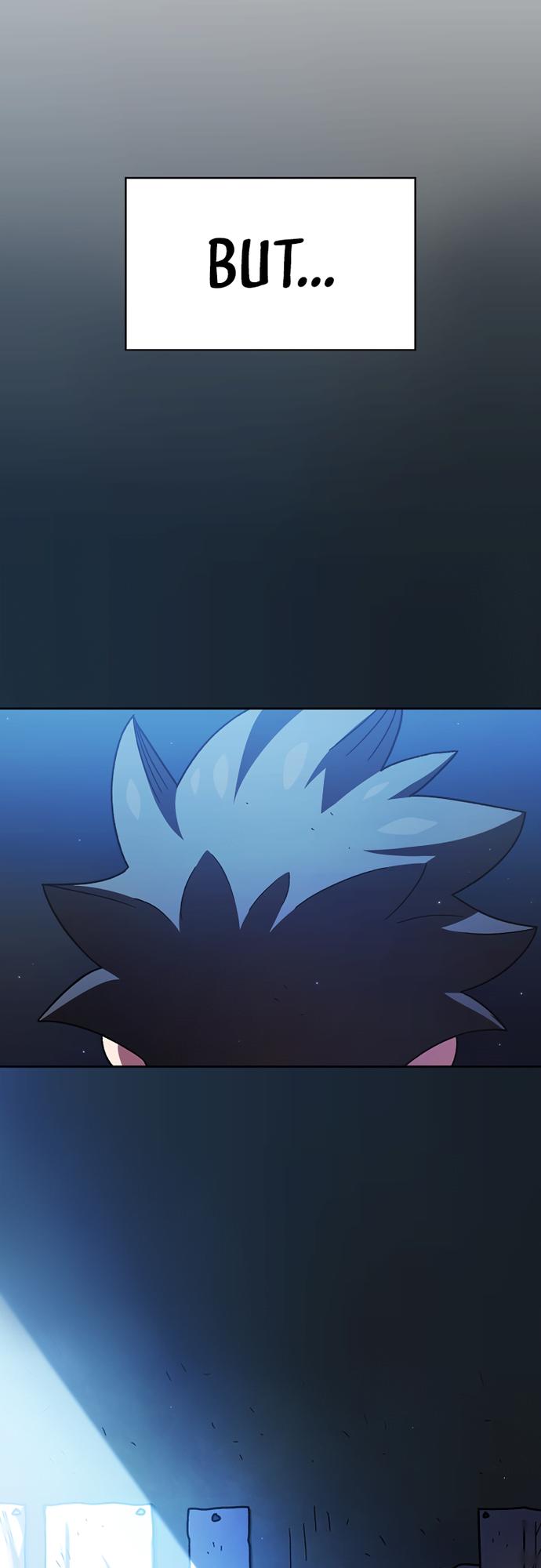 Read FFF-Class Trashero EN Manga Online