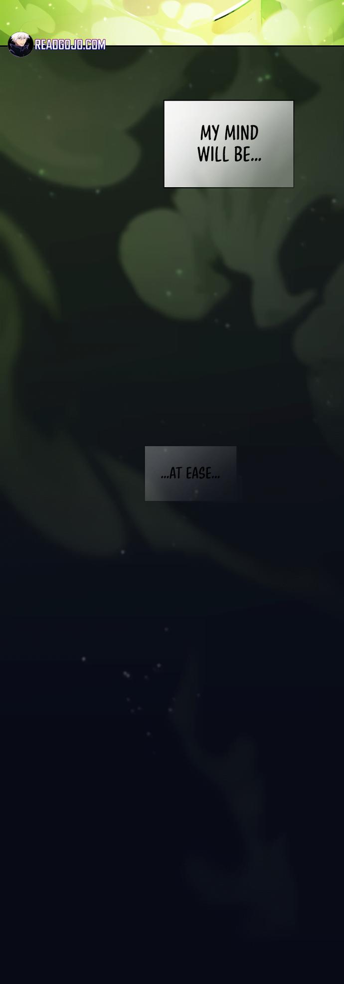 Read FFF-Class Trashero EN Manga Online