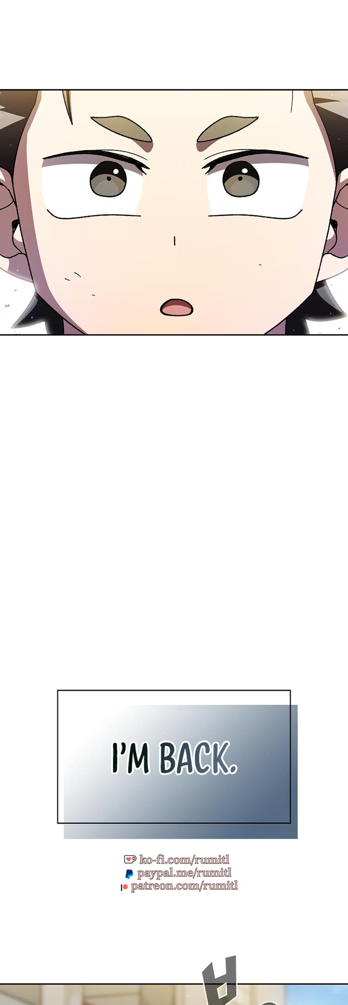 Read FFF-Class Trashero EN Manga Online