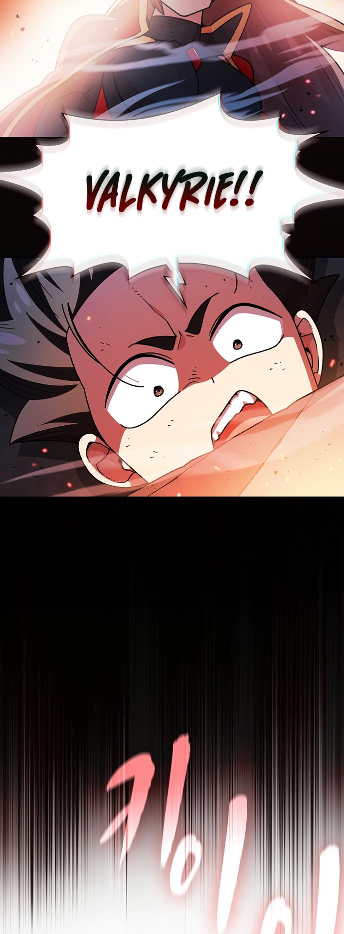 Read FFF-Class Trashero EN Manga Online