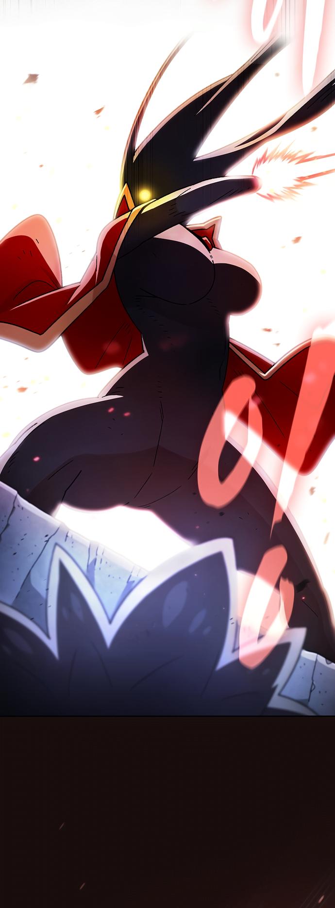 Read FFF-Class Trashero EN Manga Online