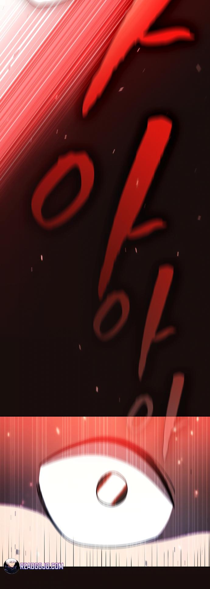 Read FFF-Class Trashero EN Manga Online