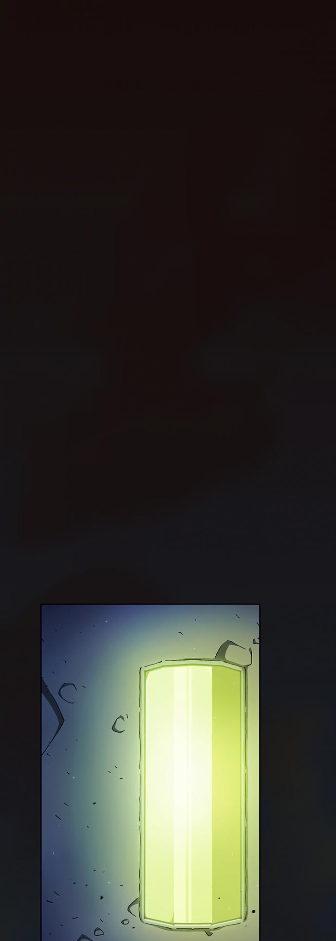 Read FFF-Class Trashero EN Manga Online