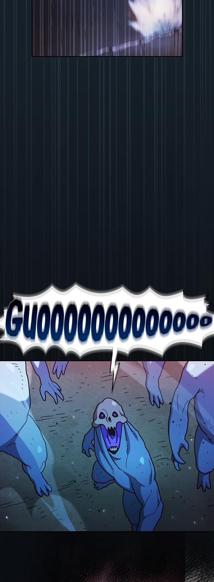 Read FFF-Class Trashero EN Manga Online