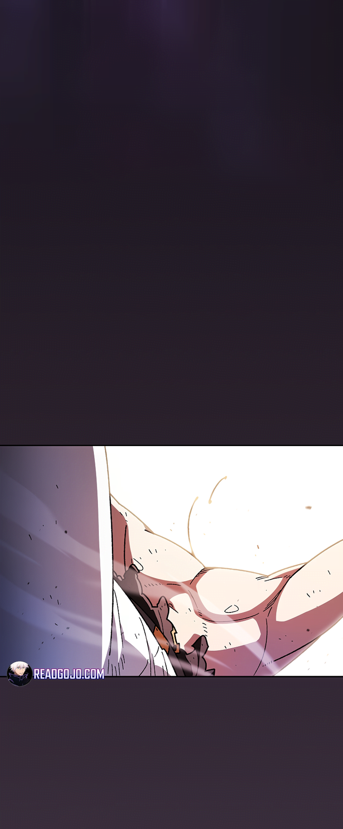 Read FFF-Class Trashero EN Manga Online