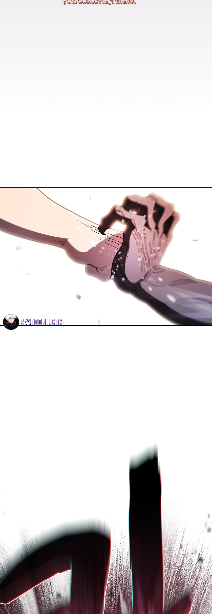 Read FFF-Class Trashero EN Manga Online