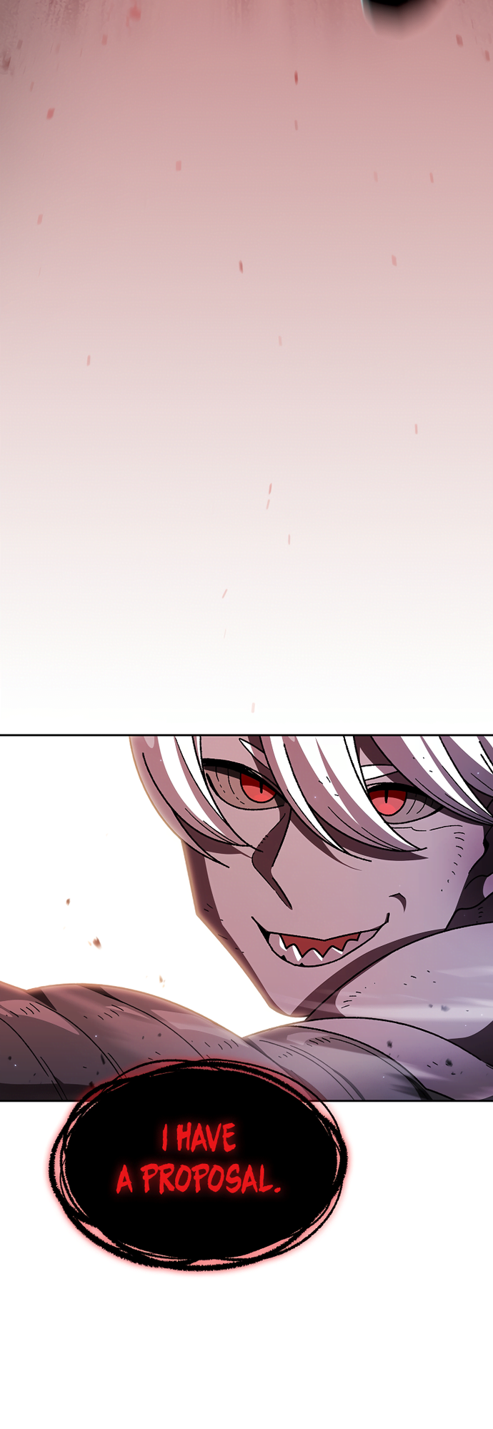 Read FFF-Class Trashero EN Manga Online