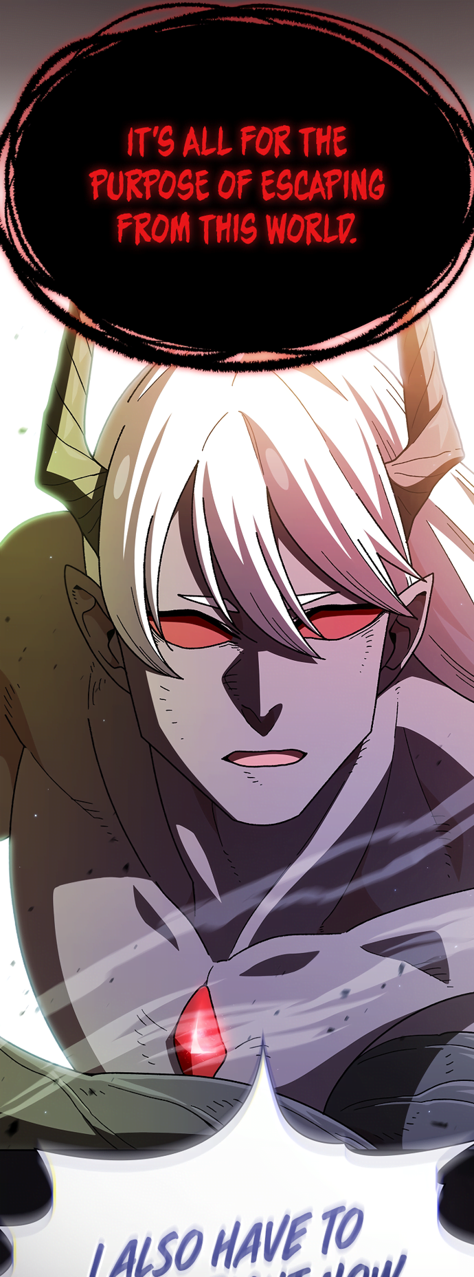 Read FFF-Class Trashero EN Manga Online