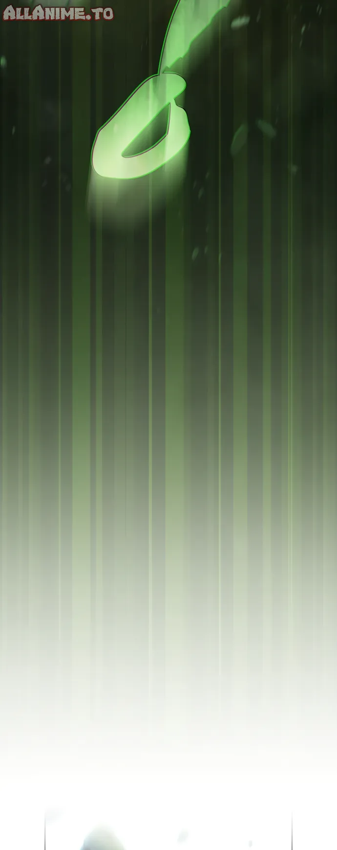 Read FFF-Class Trashero EN Manga Online