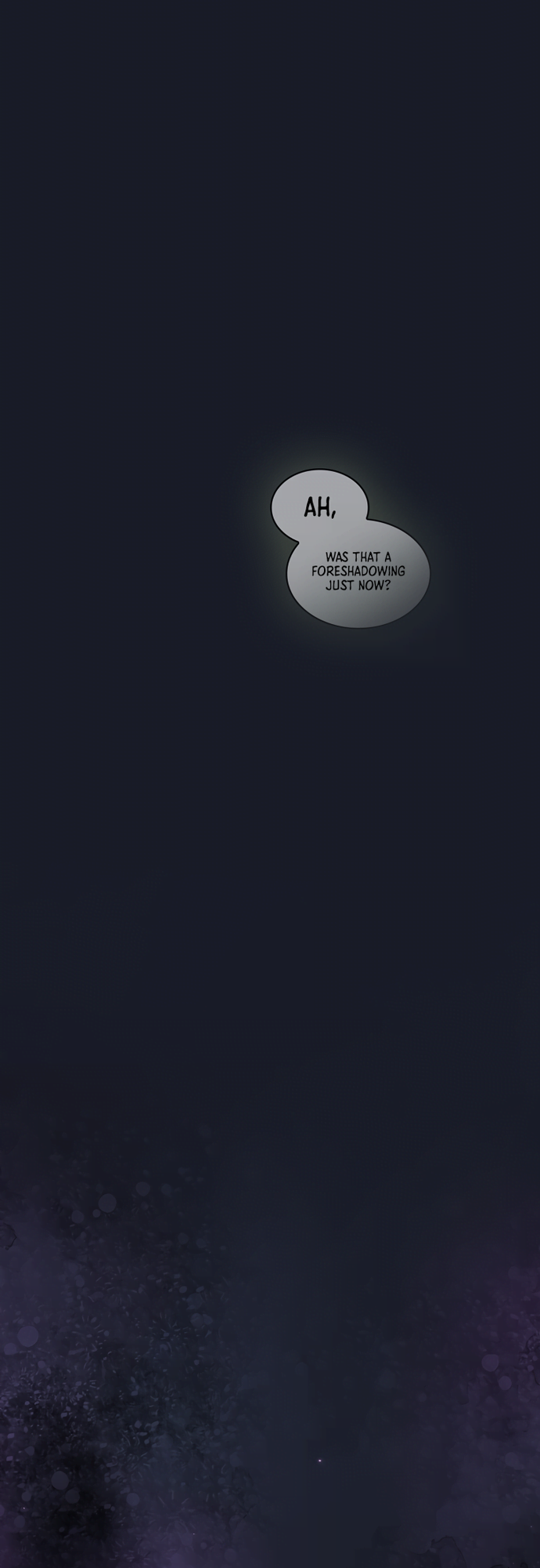 Read FFF-Class Trashero EN Manga Online