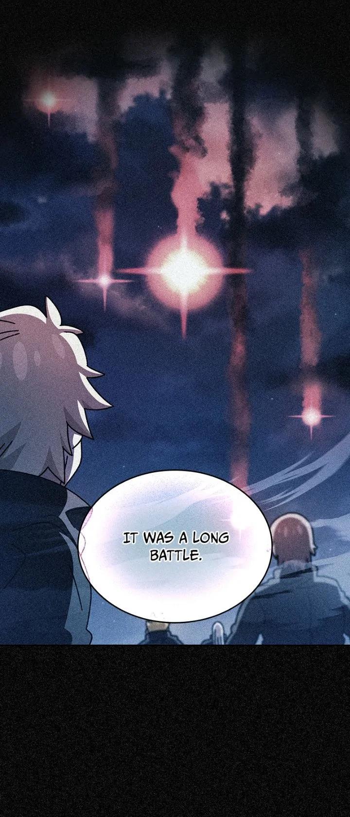 Read FFF-Class Trashero EN Manga Online