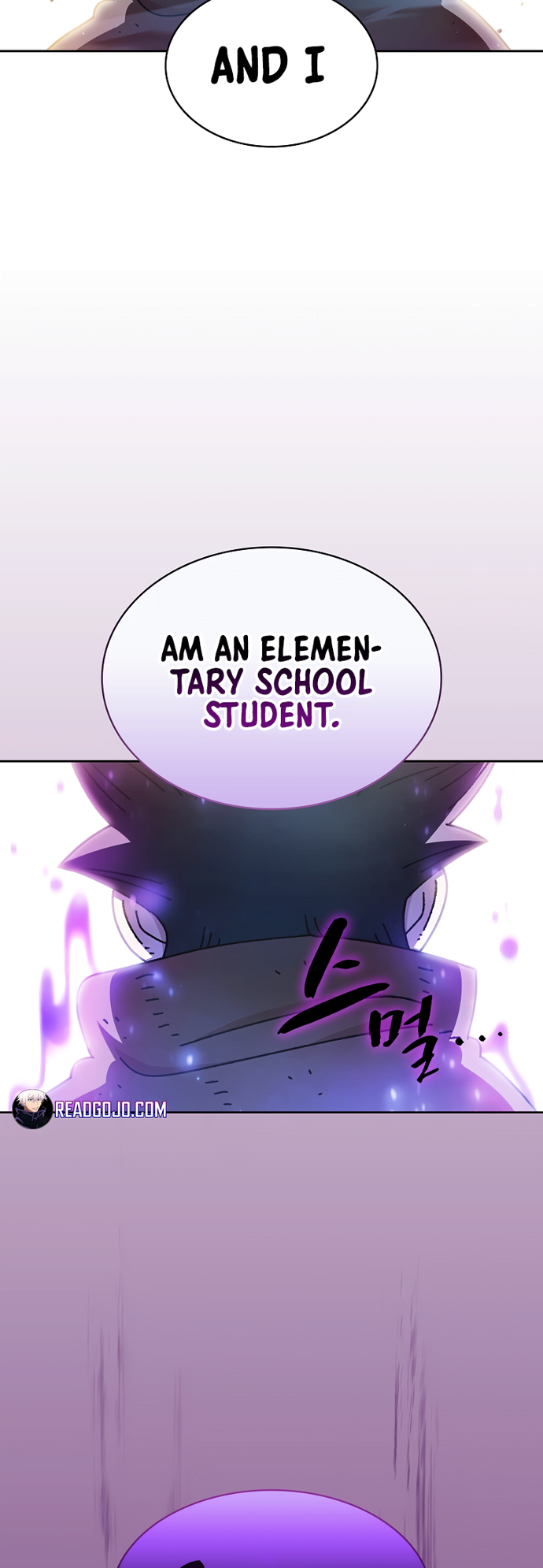 Read FFF-Class Trashero EN Manga Online