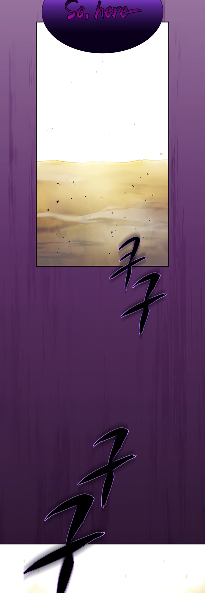 Read FFF-Class Trashero EN Manga Online