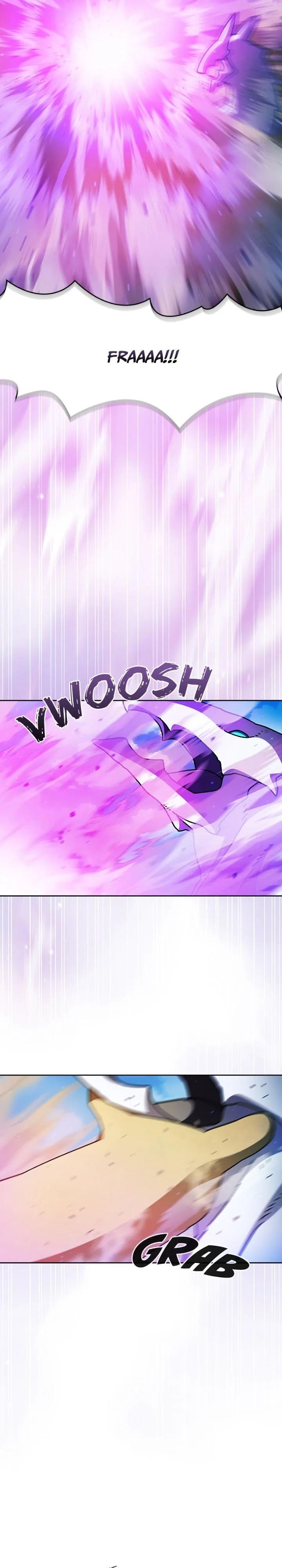 Read FFF-Class Trashero EN Manga Online