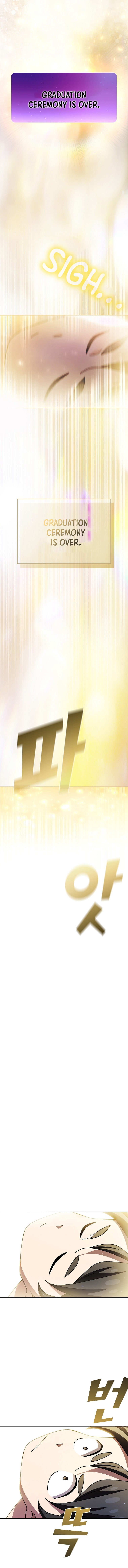 Read FFF-Class Trashero EN Manga Online