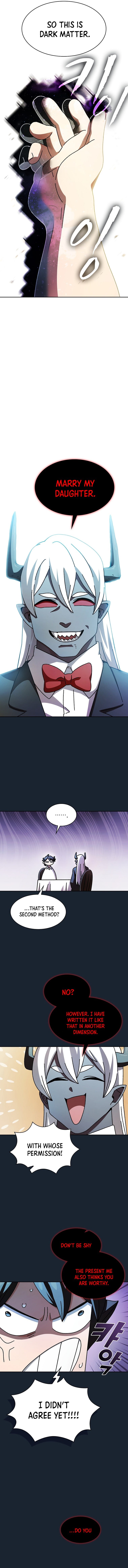 Read FFF-Class Trashero EN Manga Online