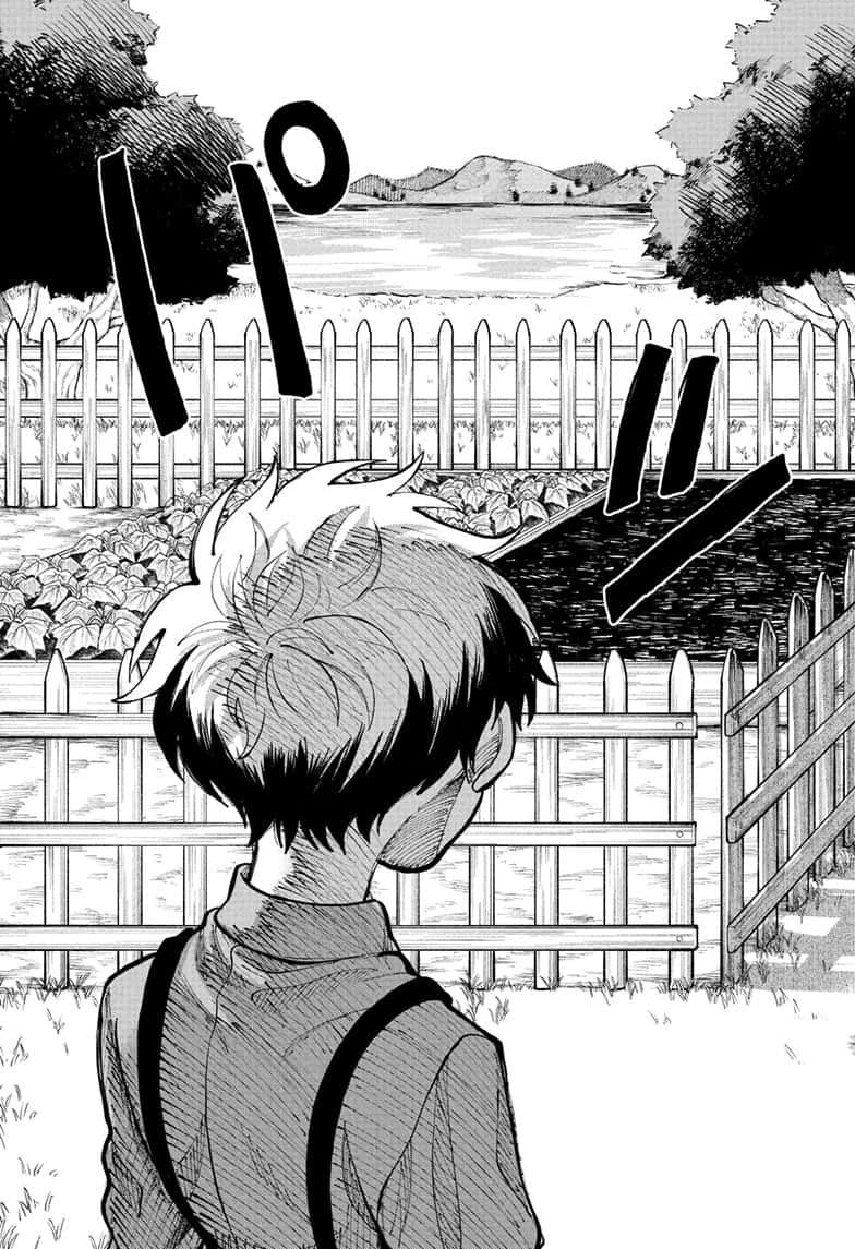 Read Fabricant 100 EN Manga Online