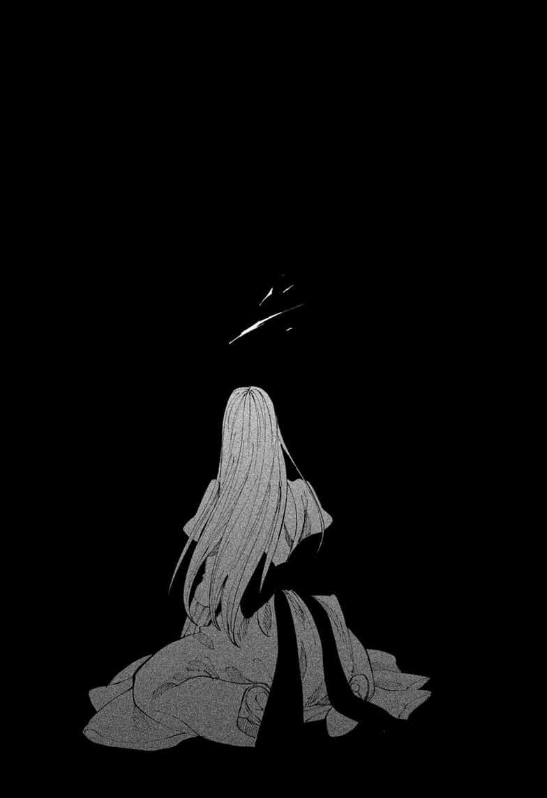 Read Fabricant 100 EN Manga Online