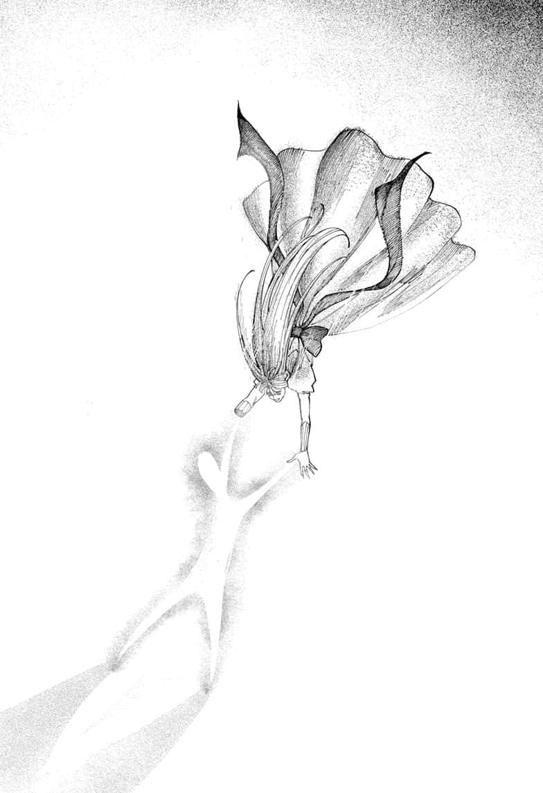 Read Fabricant 100 EN Manga Online