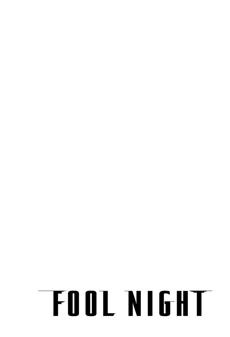 Read Fool Night EN Manga Online