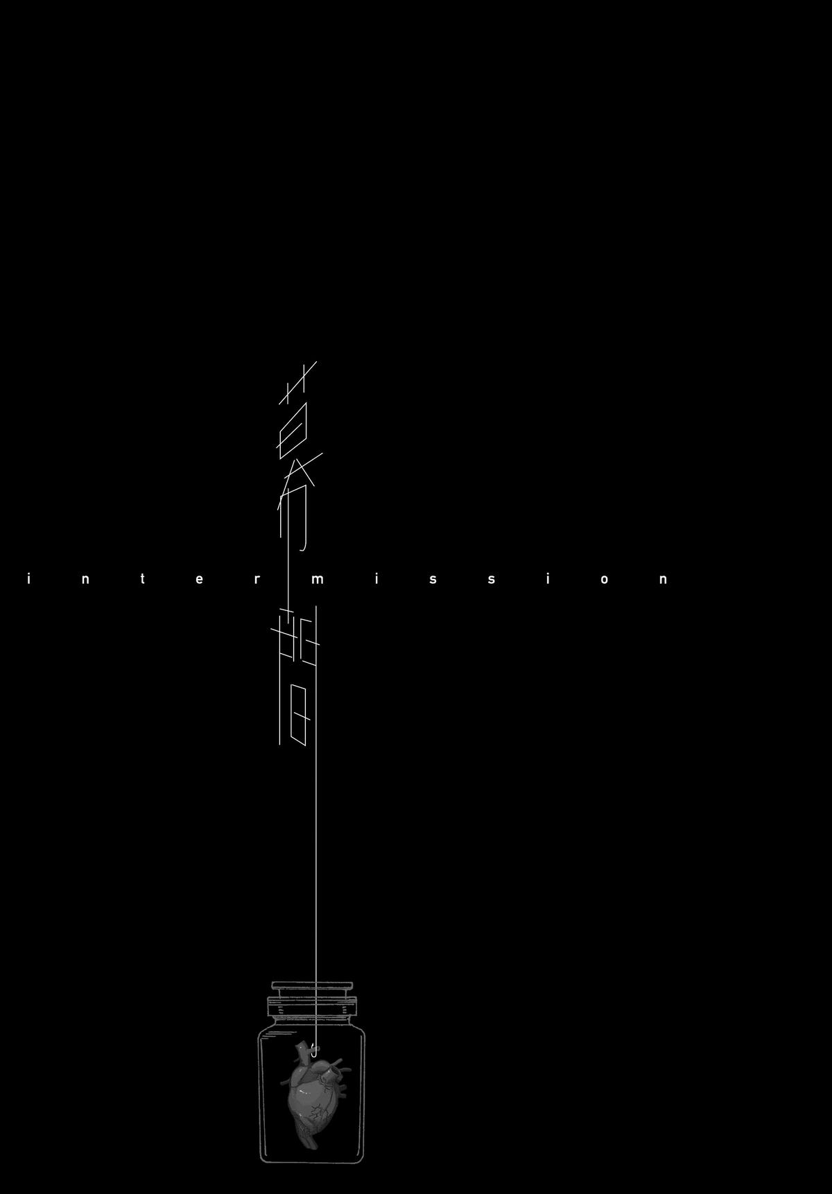 Read Fool Night EN Manga Online