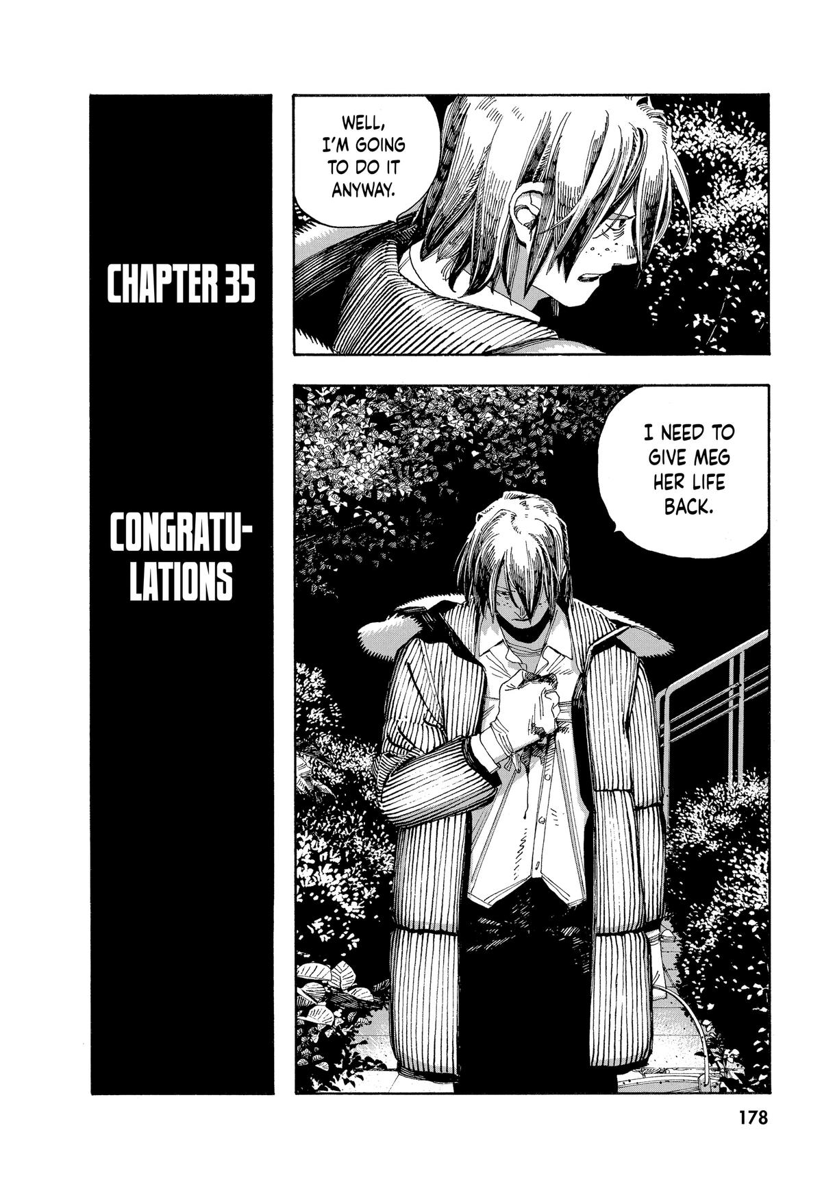 Read Fool Night EN Manga Online