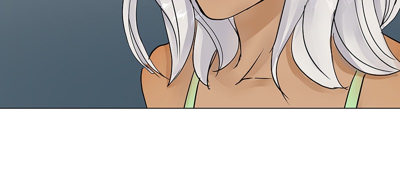 Read Freaking Romance EN Manga Online