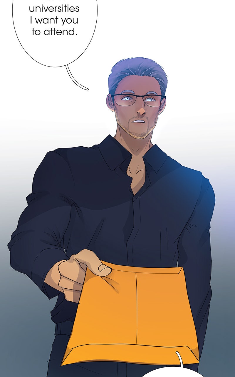 Read Freaking Romance EN Manga Online