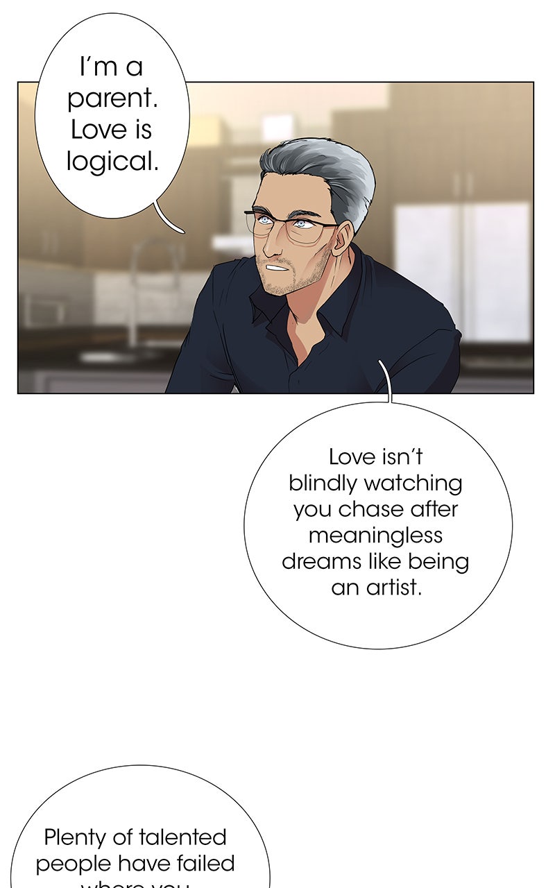 Read Freaking Romance EN Manga Online