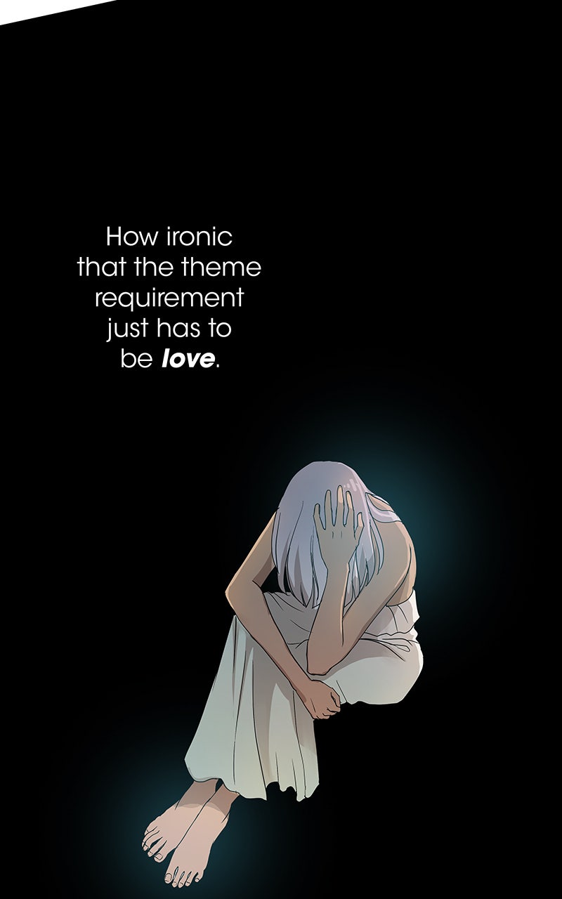 Read Freaking Romance EN Manga Online