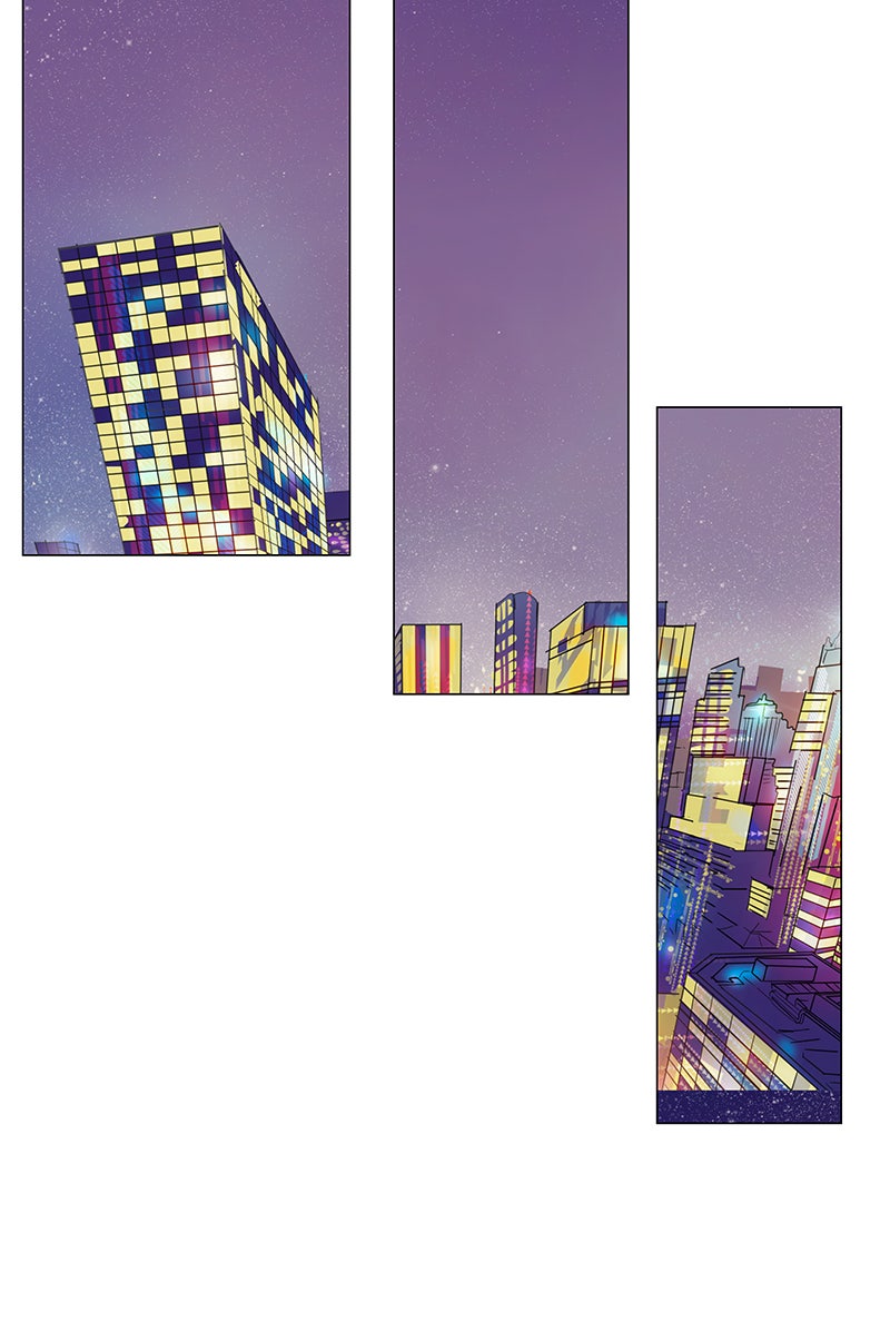 Read Freaking Romance EN Manga Online