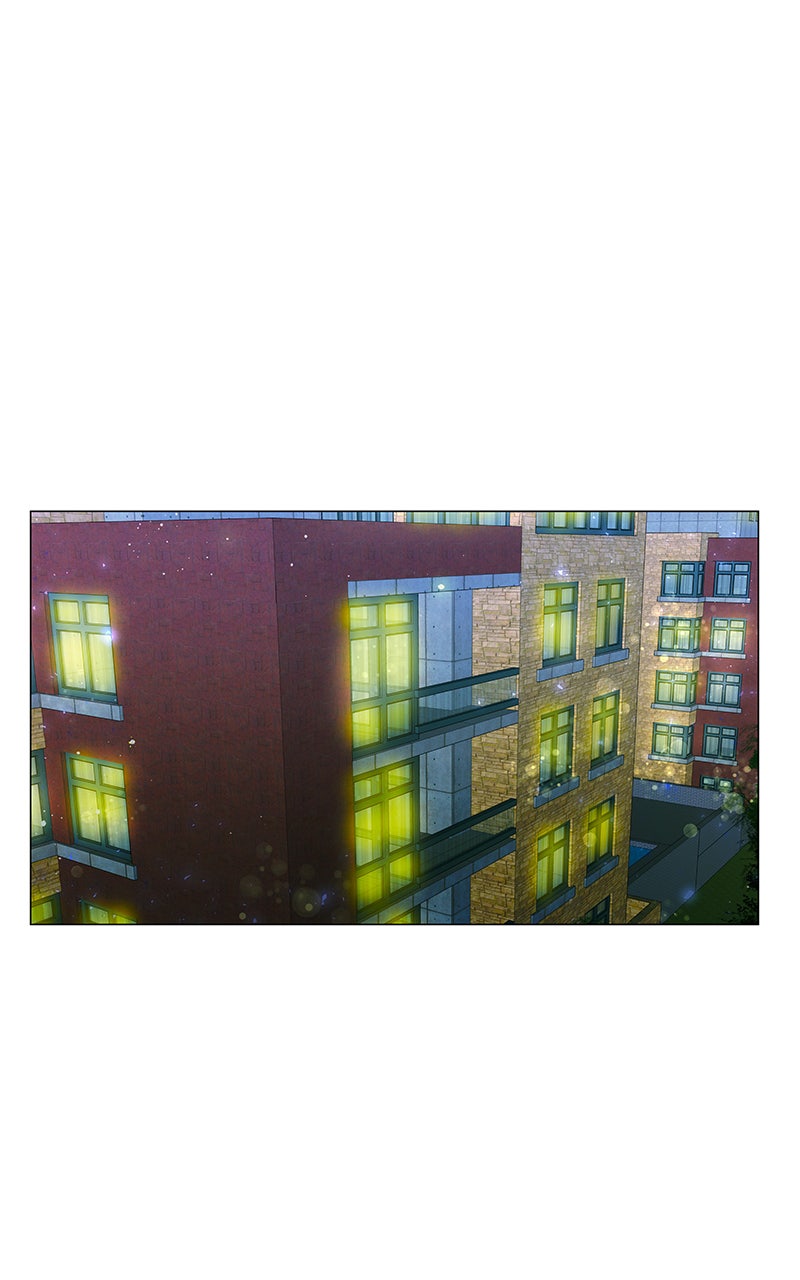 Read Freaking Romance EN Manga Online