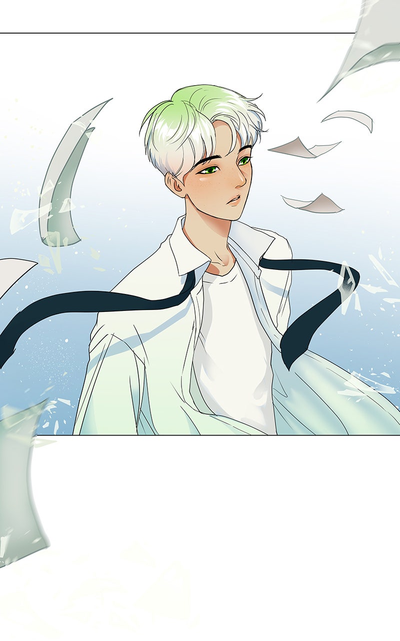 Read Freaking Romance EN Manga Online