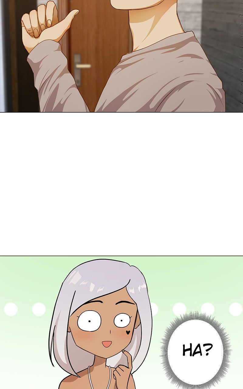 Read Freaking Romance EN Manga Online