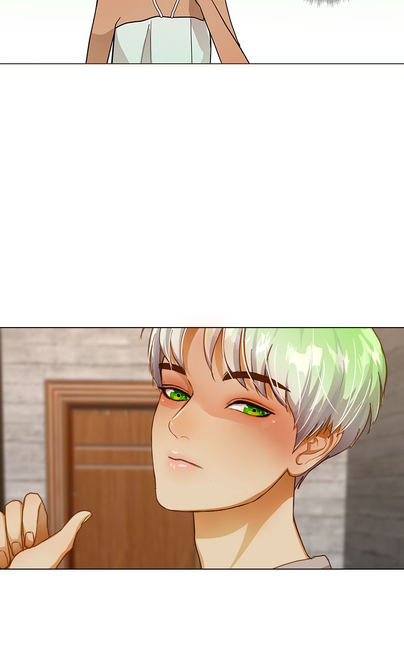 Read Freaking Romance EN Manga Online