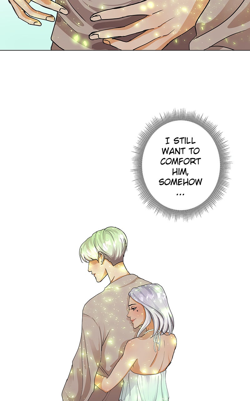 Read Freaking Romance EN Manga Online