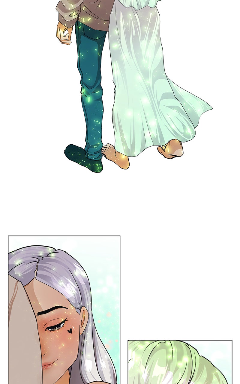 Read Freaking Romance EN Manga Online