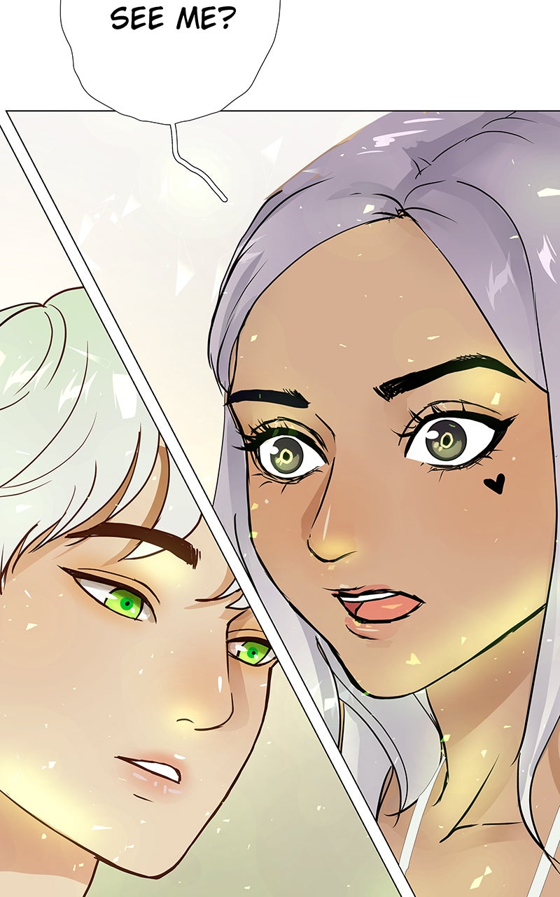 Read Freaking Romance EN Manga Online