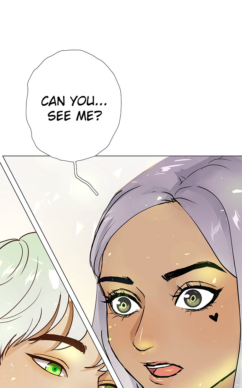 Read Freaking Romance EN Manga Online