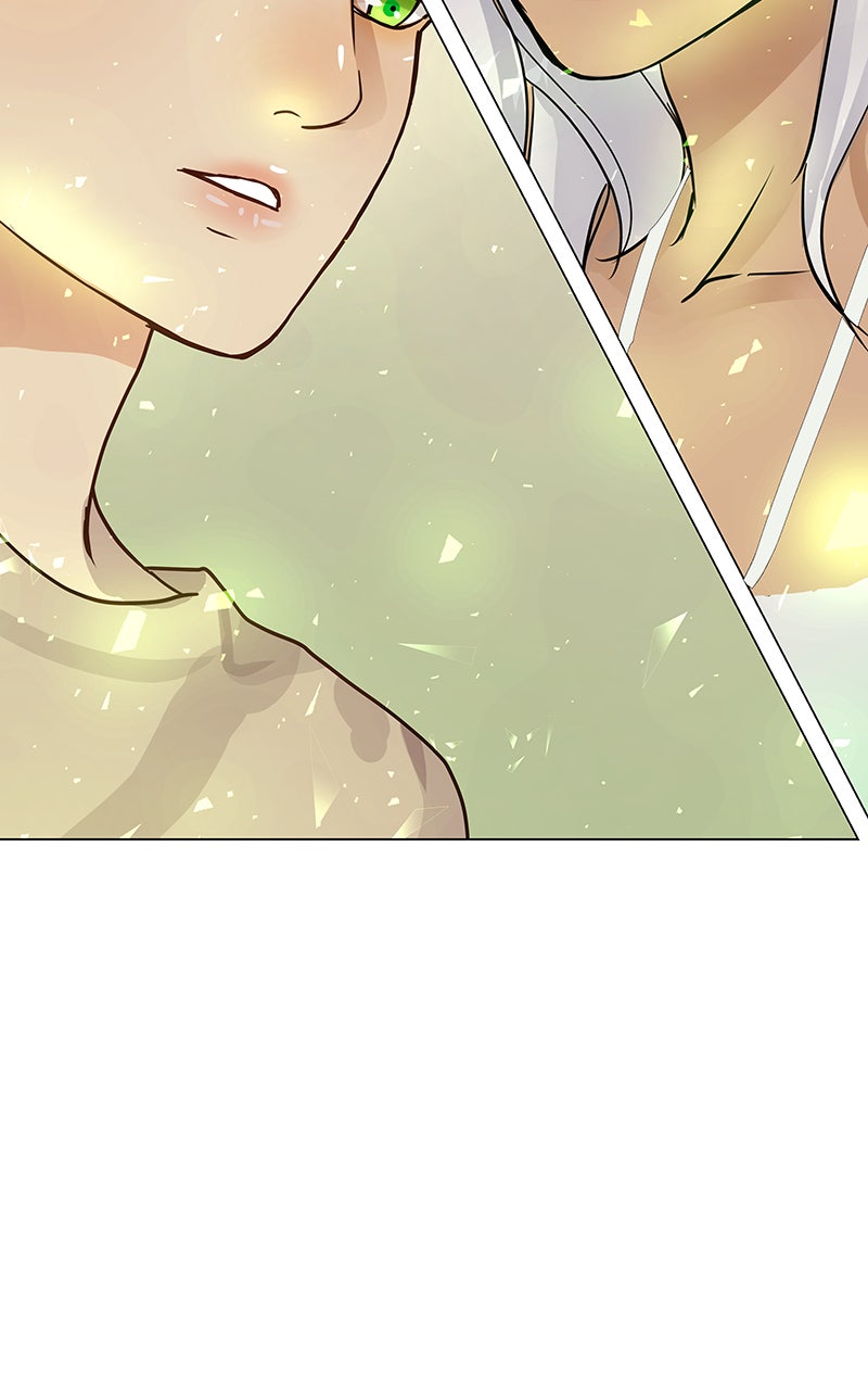 Read Freaking Romance EN Manga Online